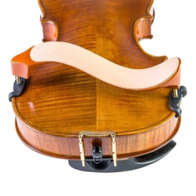 Almohadilla-para-violin-Mach-One-MAH-44-34 Almohadilla para violín Mach One MAH 4/4-3/4