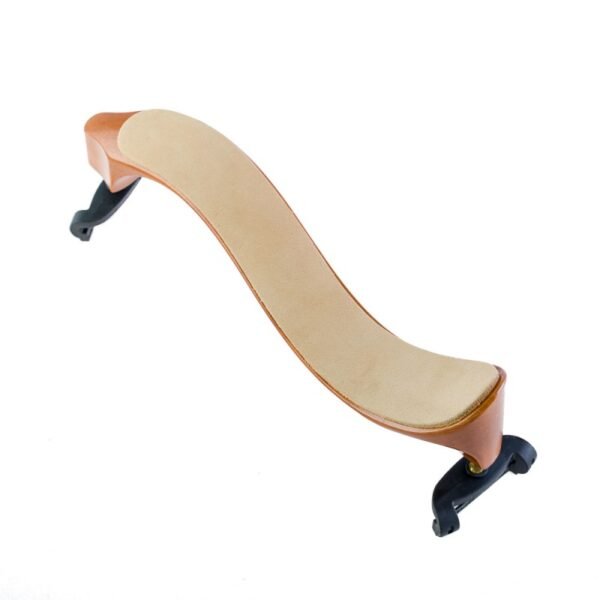 Almohadilla-para-violin-Mach-One-MAH-44-34 Almohadilla para violín Mach One MAH 4/4-3/4