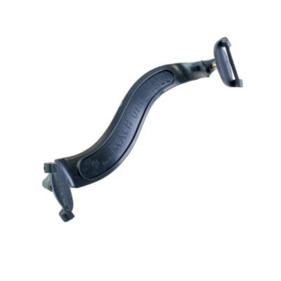 Almohadilla para violín Mach One MB 4/4-3/4