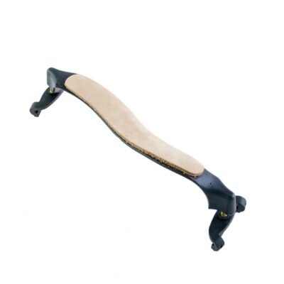 Almohadilla-para-violin-Mach-One-MB-44-34 Almohadilla para violín Mach One MB 4/4-3/4