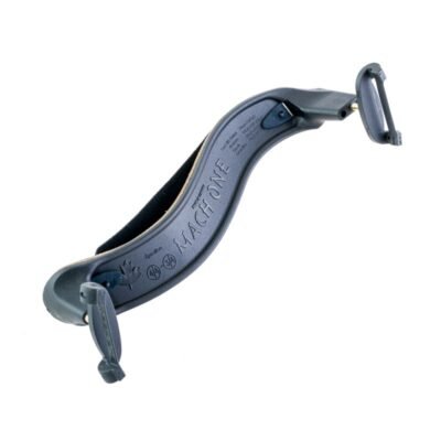 Almohadilla para violín Mach One MLS 4/4