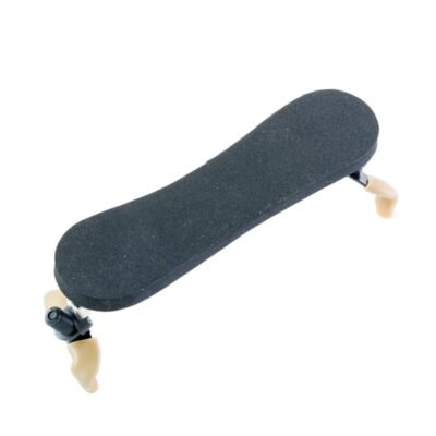 Almohadilla para violín Wolf Forte Primo 4/4-3/4