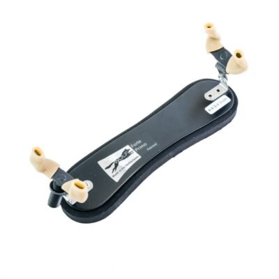 Almohadilla para violín Wolf Forte Primo 4/4-3/4