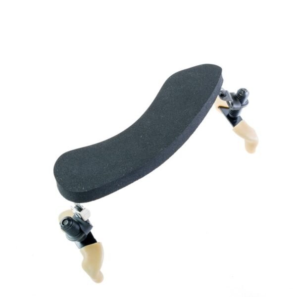 Almohadilla-para-violin-Wolf-Forte-Secondo-SR-23-44-34 Almohadilla para violín Wolf Forte Secondo 1/2-1/4