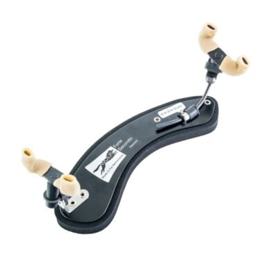 Almohadilla para violín Wolf Forte Secondo 4/4-3/4