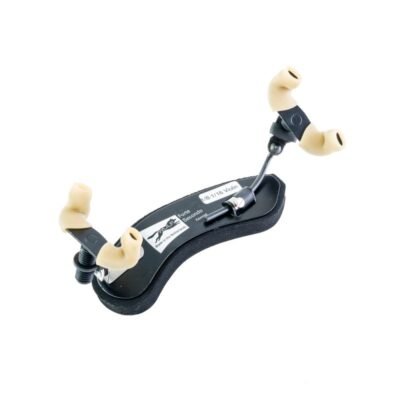 Almohadilla para violín Wolf Forte Secondo 1/8-1/16