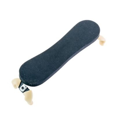 Almohadilla para violín Wolf Standard Primo 4/4-3/4 4/4-3/4