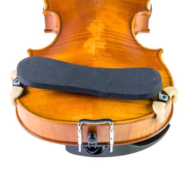 Almohadilla para violín Wolf Standard Primo 4/4-3/4 4/4-3/4