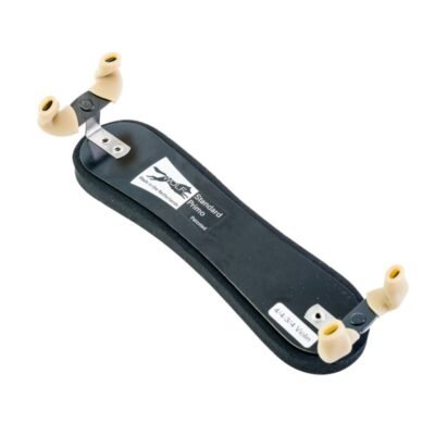 Almohadilla para violín Wolf Standard Primo 4/4-3/4 4/4-3/4