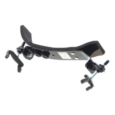 Almohadilla-viola-Bonmusica-BSV250-250-mm Almohadilla viola Bonmusica BSV250 250 mm