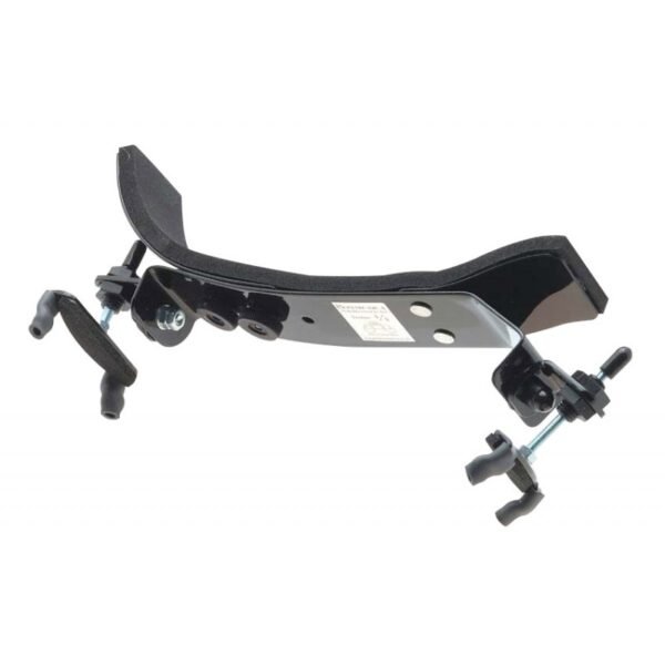 Almohadilla-viola-Bonmusica-BSV250-250-mm Almohadilla viola Bonmusica BSV250 250 mm