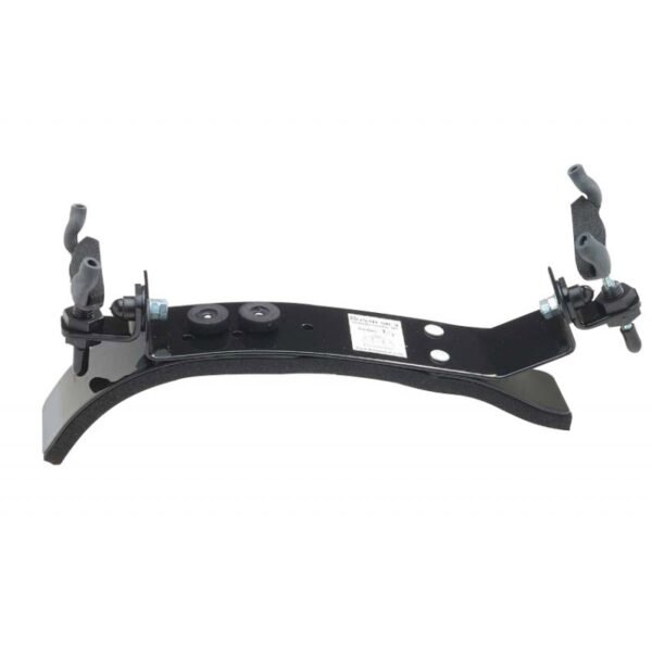 Almohadilla-viola-Bonmusica-BSV250-250-mm Almohadilla viola Bonmusica BSV250 250 mm