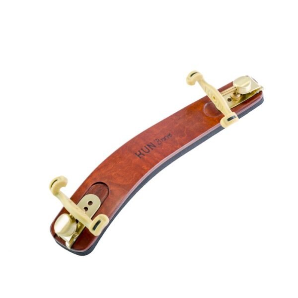 Almohadilla viola Kun Bravo Collapsible