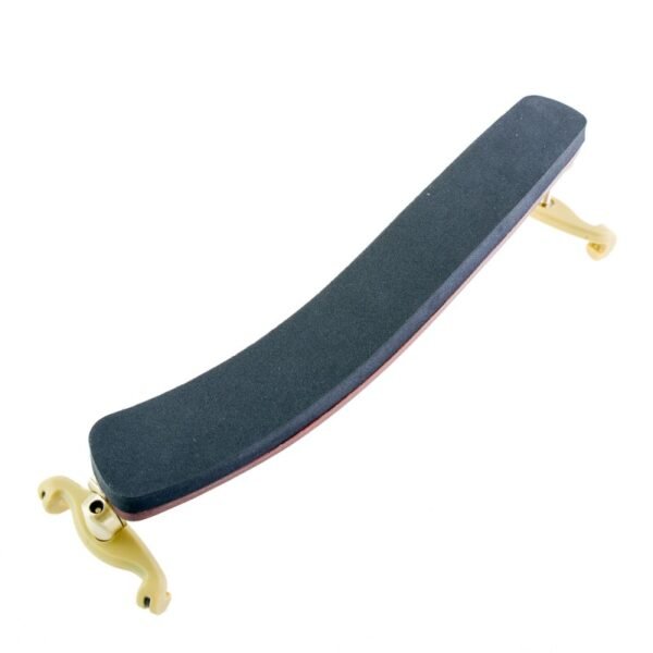 Almohadilla viola Kun Bravo Collapsible