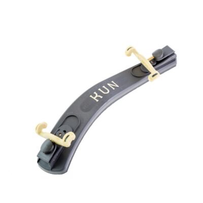 Almohadilla-viola-Kun-Collapsible-400C Almohadilla viola Kun Collapsible