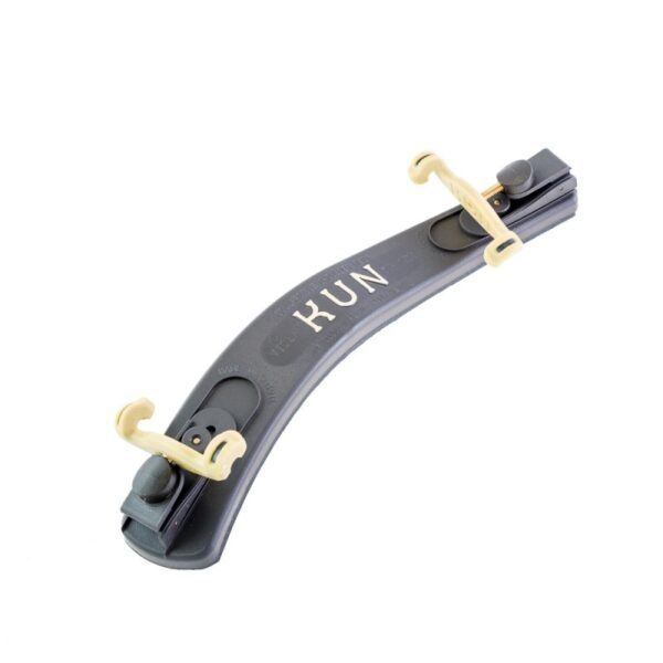 Almohadilla-viola-Kun-Collapsible-400C Almohadilla viola Kun Collapsible