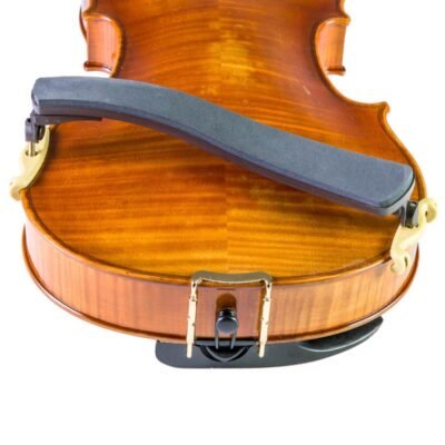 Almohadilla-viola-Kun-Collapsible-400C Almohadilla viola Kun Collapsible