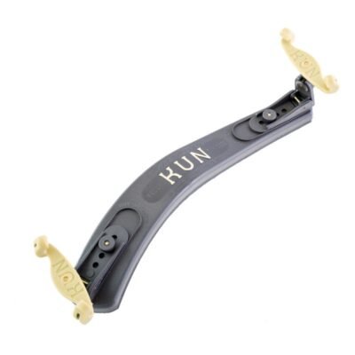 Almohadilla viola Kun Collapsible