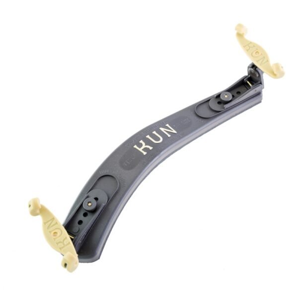 Almohadilla-viola-Kun-Collapsible-400C Almohadilla viola Kun Collapsible
