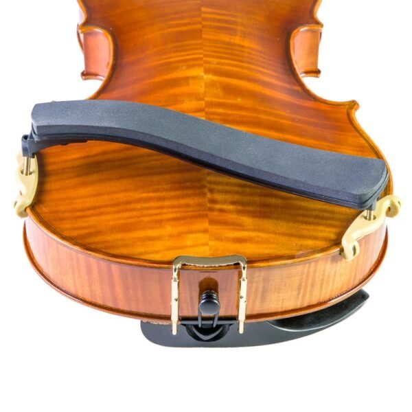 Almohadilla viola Kun Original