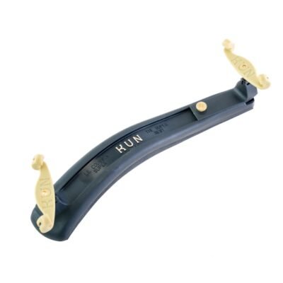 Almohadilla viola Kun Super