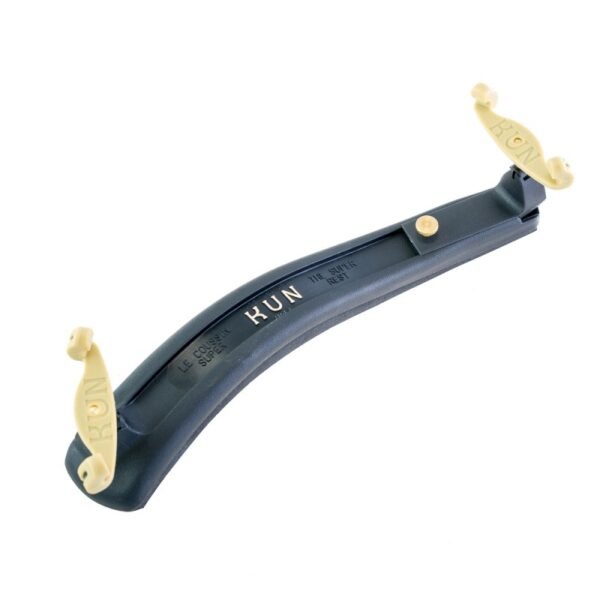 Almohadilla-viola-Kun-Super-600 Almohadilla viola Kun Super