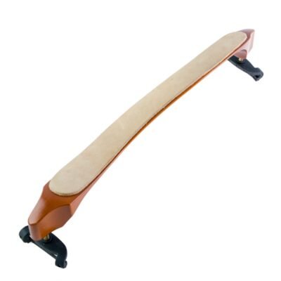 Almohadilla viola Mach One ME 17""