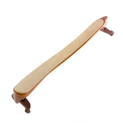 Almohadilla viola Mach One MY 15""-16,5""