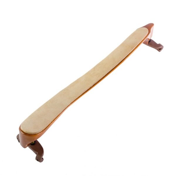 Almohadilla viola Mach One MY 15""-16,5""