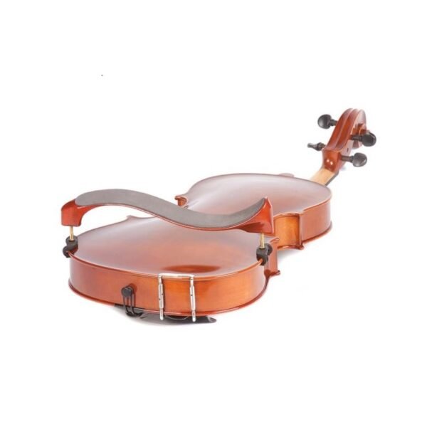 Almohadilla viola Mach One alta MYH 15""-16,5""