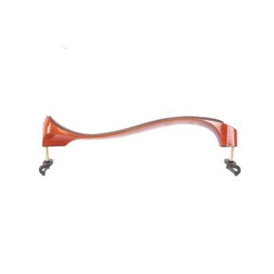 Almohadilla viola Mach One alta MYH 15""-16,5""