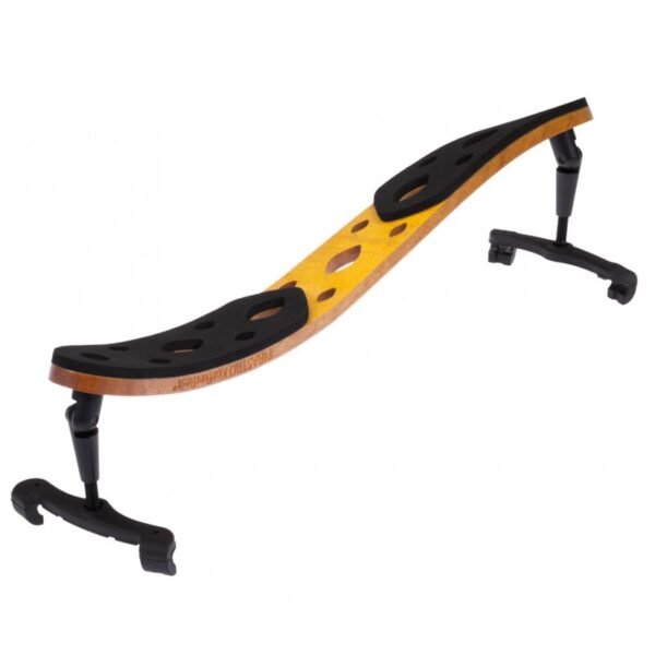 Almohadilla-viola-Pirastro-KorfkerRest-700020 Almohadilla viola Pirastro KorfkerRest 700020