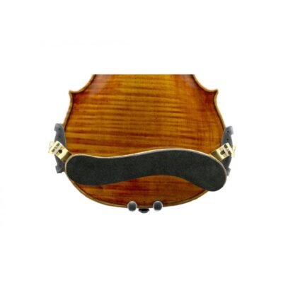 Almohadilla-viola-Viva-La-Musica-90VAG-LW-VLM-Augustin-Diamond Almohadilla viola Viva La Musica 90VAG-LW VLM Augustin Diamond 4/4