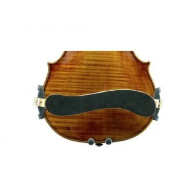 Almohadilla-viola-Viva-La-Musica-90VAG-LW-VLM-Augustin-Diamond Almohadilla viola Viva La Musica 90VAG-LW VLM Augustin Diamond 4/4