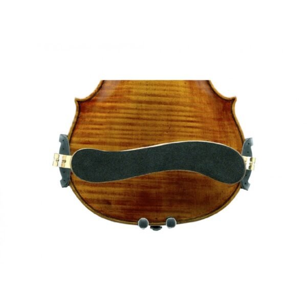 Almohadilla-viola-Viva-La-Musica-90VAG-LW-VLM-Augustin-Diamond Almohadilla viola Viva La Musica 90VAG-LW VLM Augustin Diamond 4/4