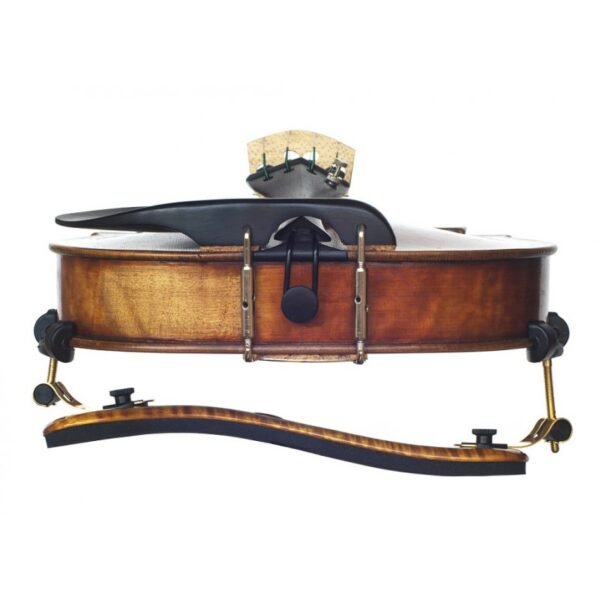 Almohadilla-viola-Viva-La-Musica-90VAG-LW-VLM-Augustin-Diamond Almohadilla viola Viva La Musica 90VAG-LW VLM Augustin Diamond 4/4