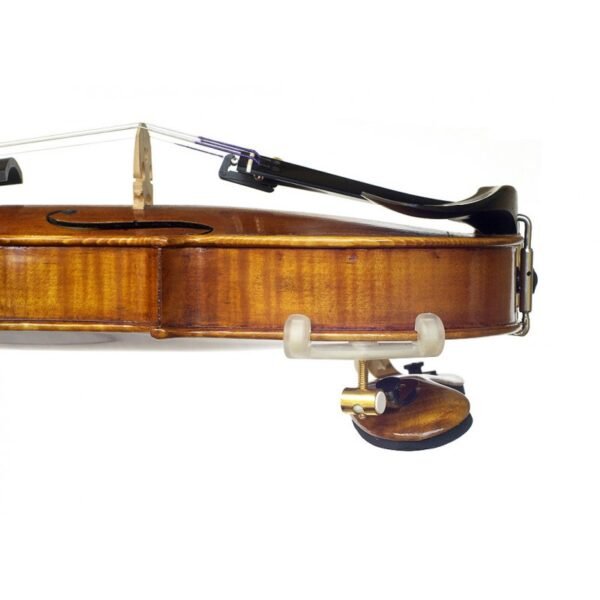 Almohadilla-viola-Viva-La-Musica-90VAG-LW-VLM-Augustin-Diamond Almohadilla viola Viva La Musica 90VAG-LW VLM Augustin Diamond 4/4