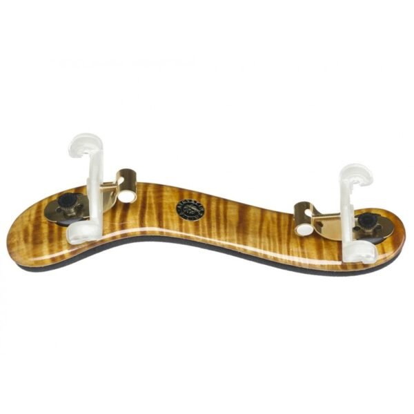 Almohadilla-viola-Viva-La-Musica-90VAG-LW-VLM-Augustin-Diamond Almohadilla viola Viva La Musica 90VAG-LW VLM Augustin Diamond 4/4