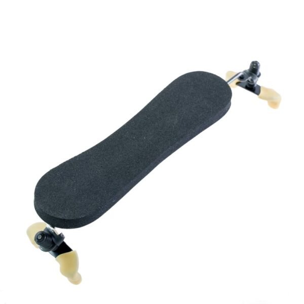 Almohadilla viola Wolf Forte Primo SR-50