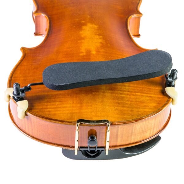 Almohadilla viola Wolf Forte Primo SR-50