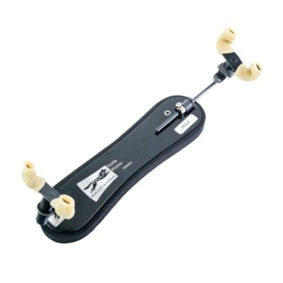 Almohadilla viola Wolf Forte Primo SR-50