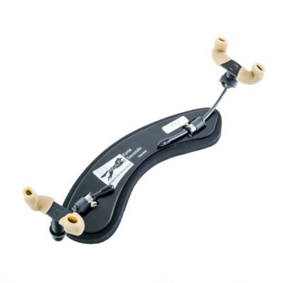 Almohadilla viola Wolf Forte Secondo SR-20