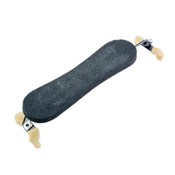 Almohadilla viola Wolf Standard Primo SR-41