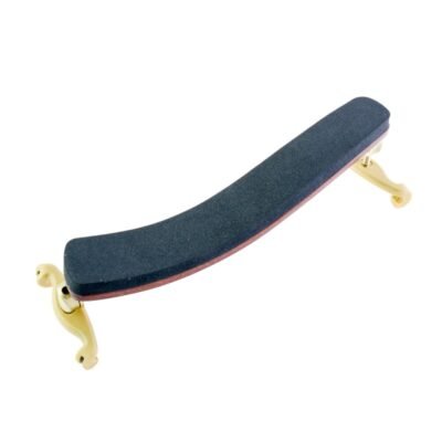 Almohadilla violín Kun Bravo Collapsible