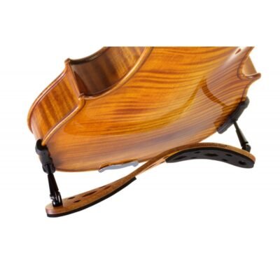 Almohadilla violín Pirastro KorfkerRest 4/4 700010