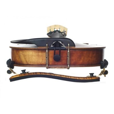 Almohadilla violín Viva La Musica 90VAG-LW VLM Augustin Diamond 4/4