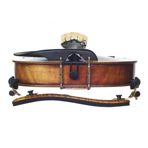 Almohadilla violín Viva La Musica 90VAG-LW VLM Augustin Diamond 4/4