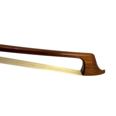 Arco cello Pierre Lambert 4/4 4/4