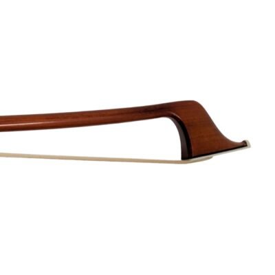 Arco cello Sophie Blanchard C22 4/4 4/4