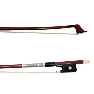 Arc-cello-Sophie-Blanchard-C23L-copia-Lamy-44 Arco cello Sophie Blanchard C23L copia Lamy 4/4 4/4